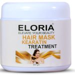 Hair Mask For Keratin Treatment