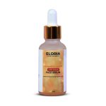 24K Gold Radiance Vitamin B3 Face Serum