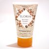 Eloria Natural Rice Cream Face Wash