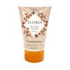 Eloria Natural Rice Cream Face Wash